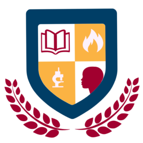 ZIMPS COLLEGE